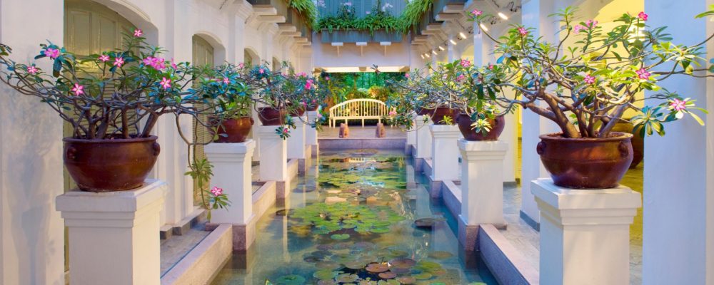 Tantric Massage Experience for you in Ibiza island, Spain